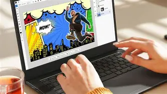 5 Hidden Features of the Chromebook Plus 514 2023 You Must Know About