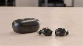 Apex Elite Truly Wireless Honest Review — Is the Hype Justified?