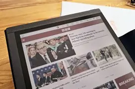 Is the Bigme B1051C Pro Color E Ink Tablet Still Good in 2026? Long-Term Review