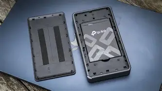 Should You Buy the Tp Link M8550 5G Mobile Hotspot in 2026? A Deep Dive