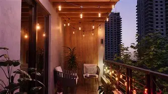 The Truth About the Nanoleaf Solar Garden Lights: Pros, Cons, and Verdict