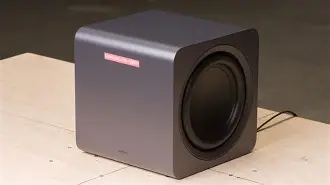 The Ultimate Setup Guide for Your Hw A650